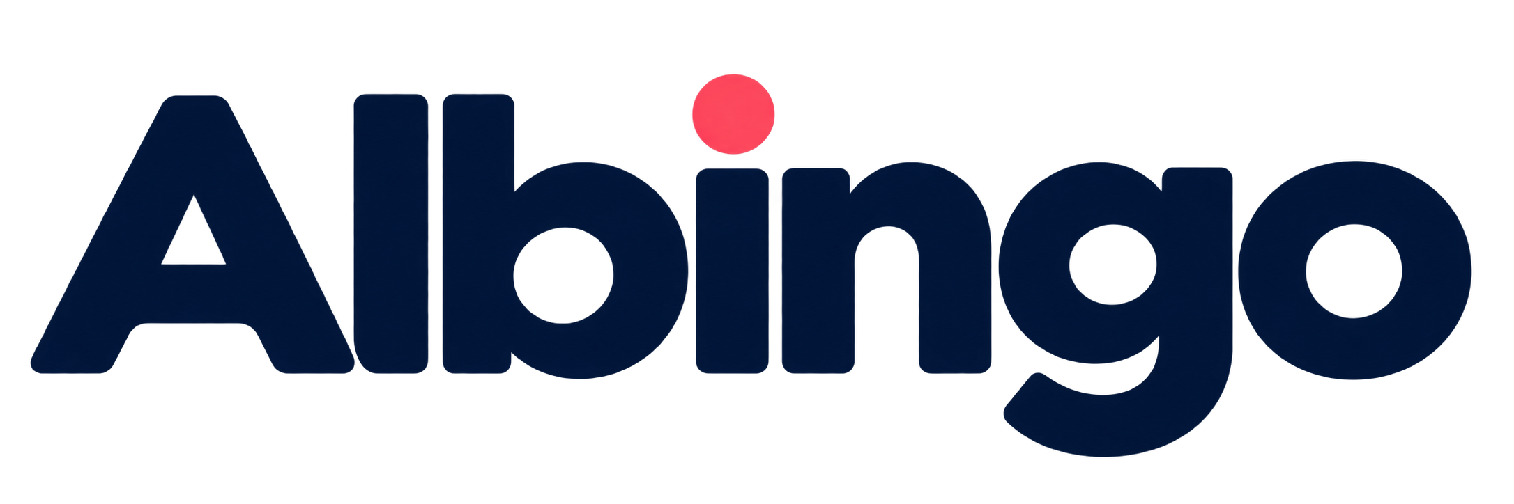 Albingo